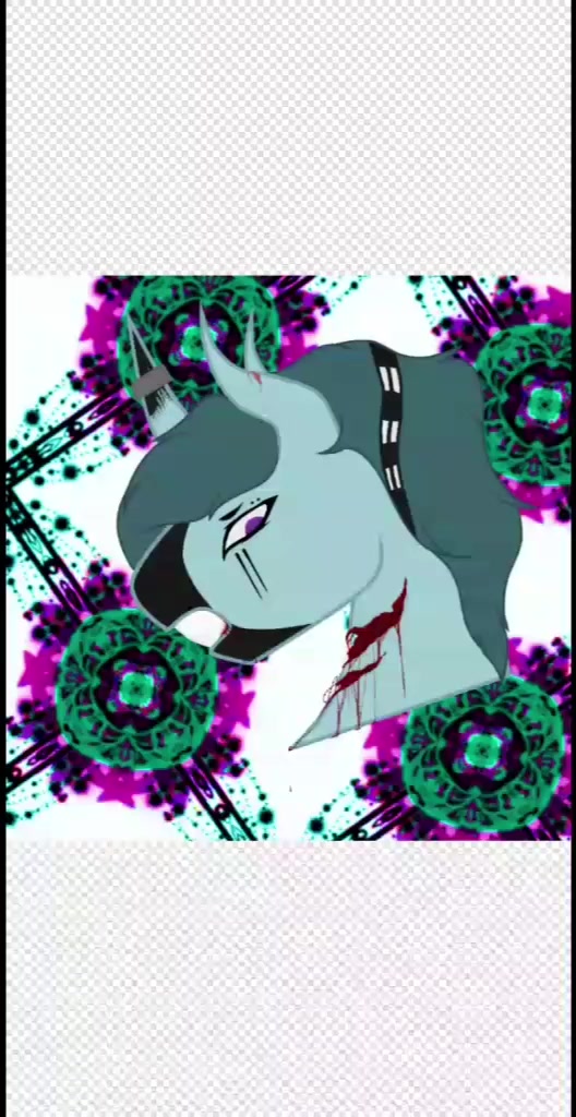 @bloodwork2422