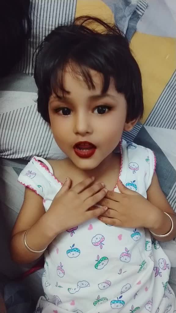 @sainaj khan