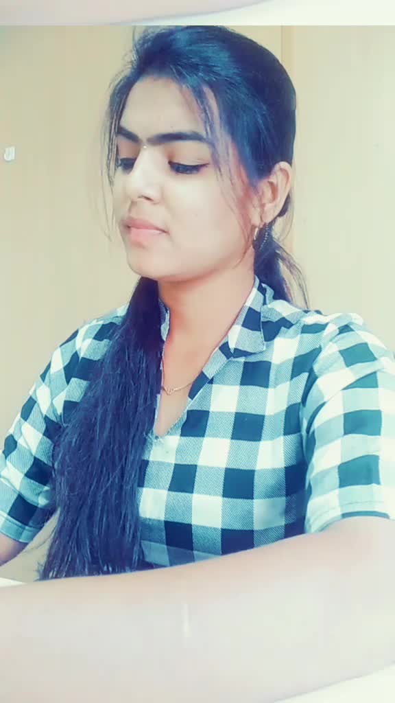 @💌Sindhu Nagendran💌