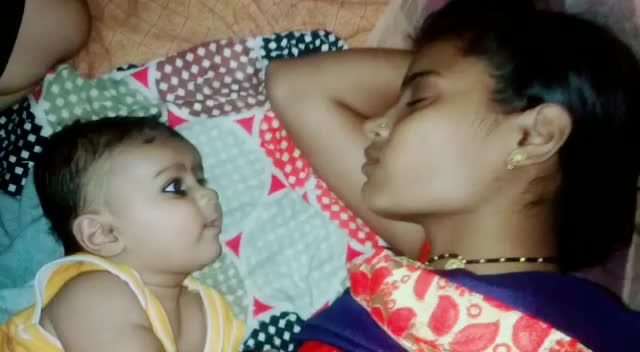 @Anshii