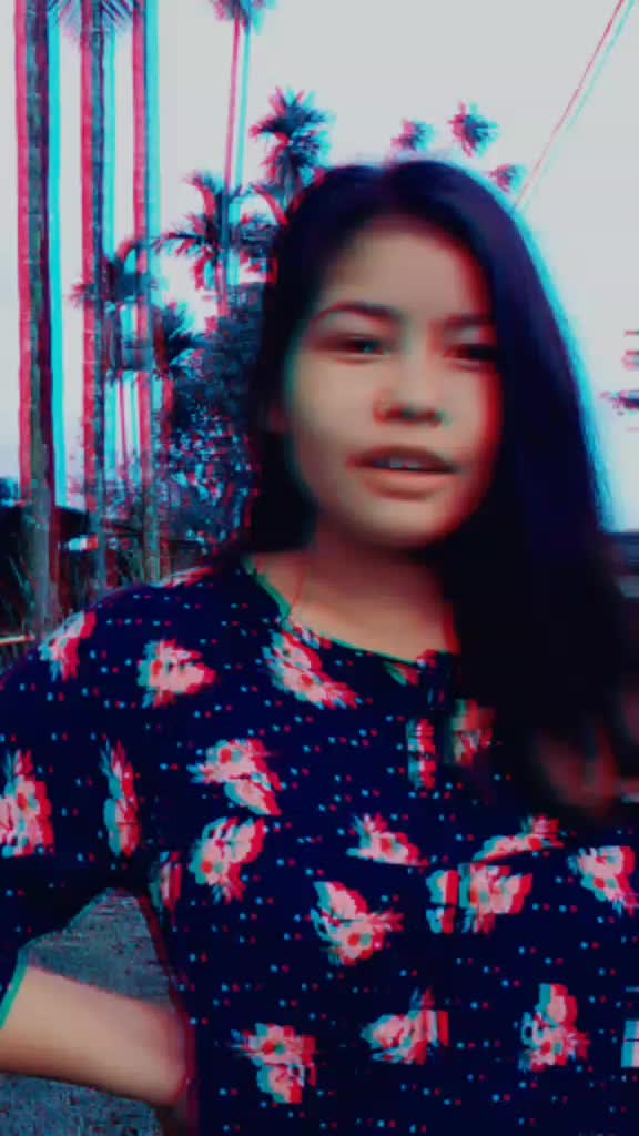 @Antra Tamang