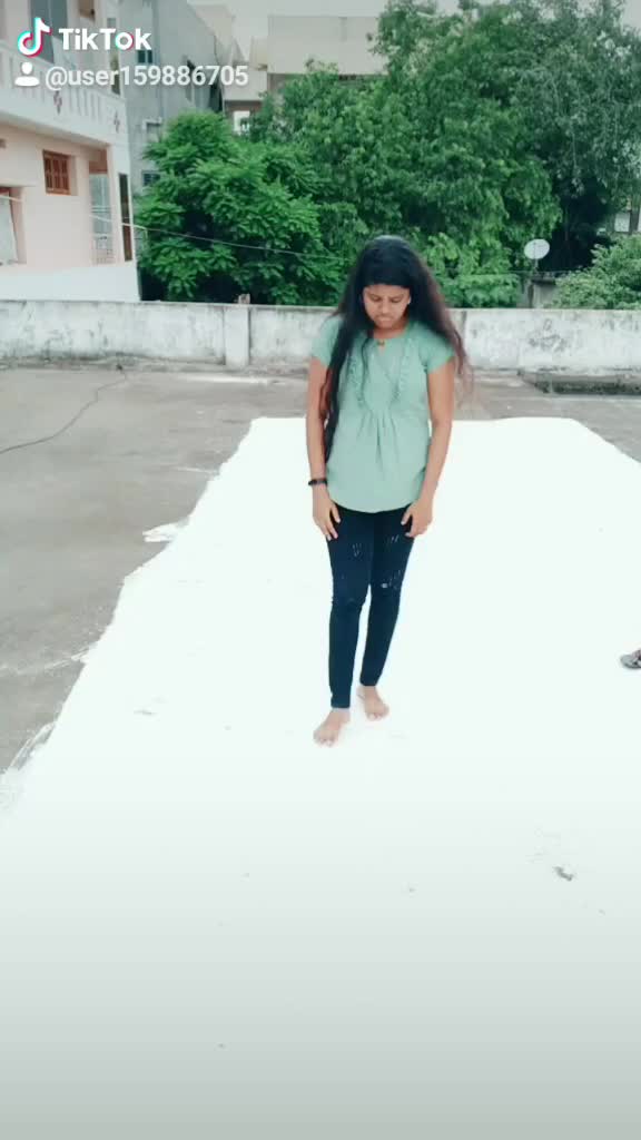 @dharanivd