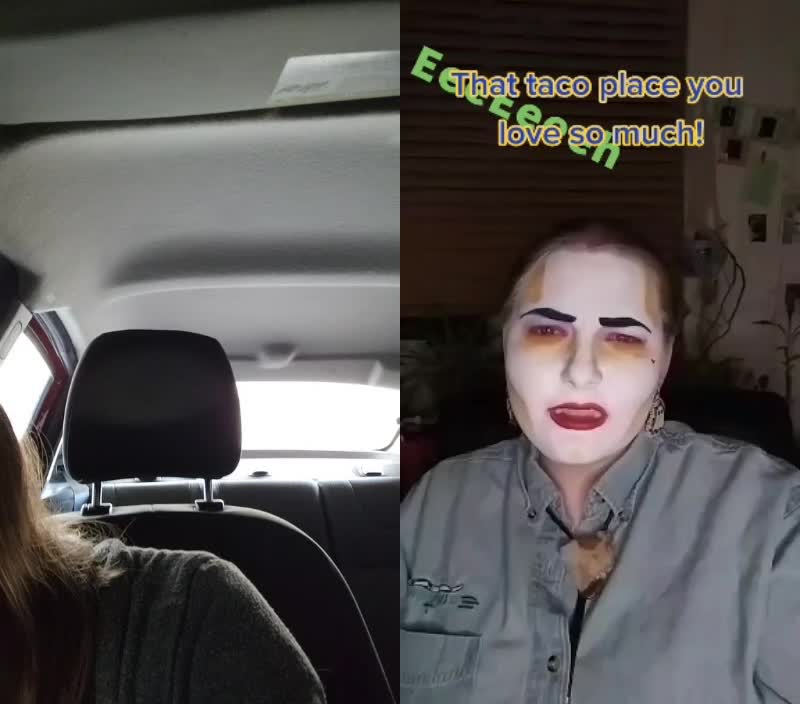 @estoniancyanide