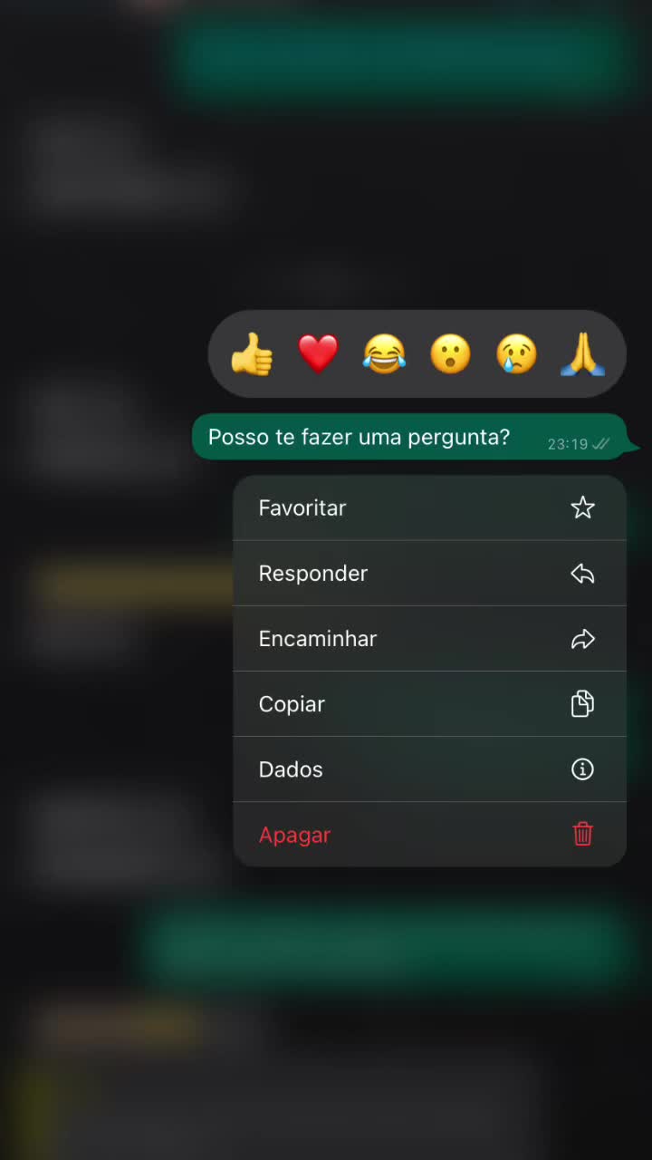 @Leandro Soares