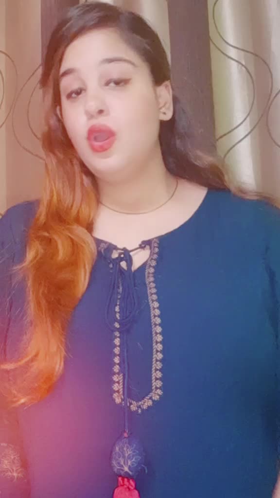 @ਨੰਨਦੀਨਿ🌺