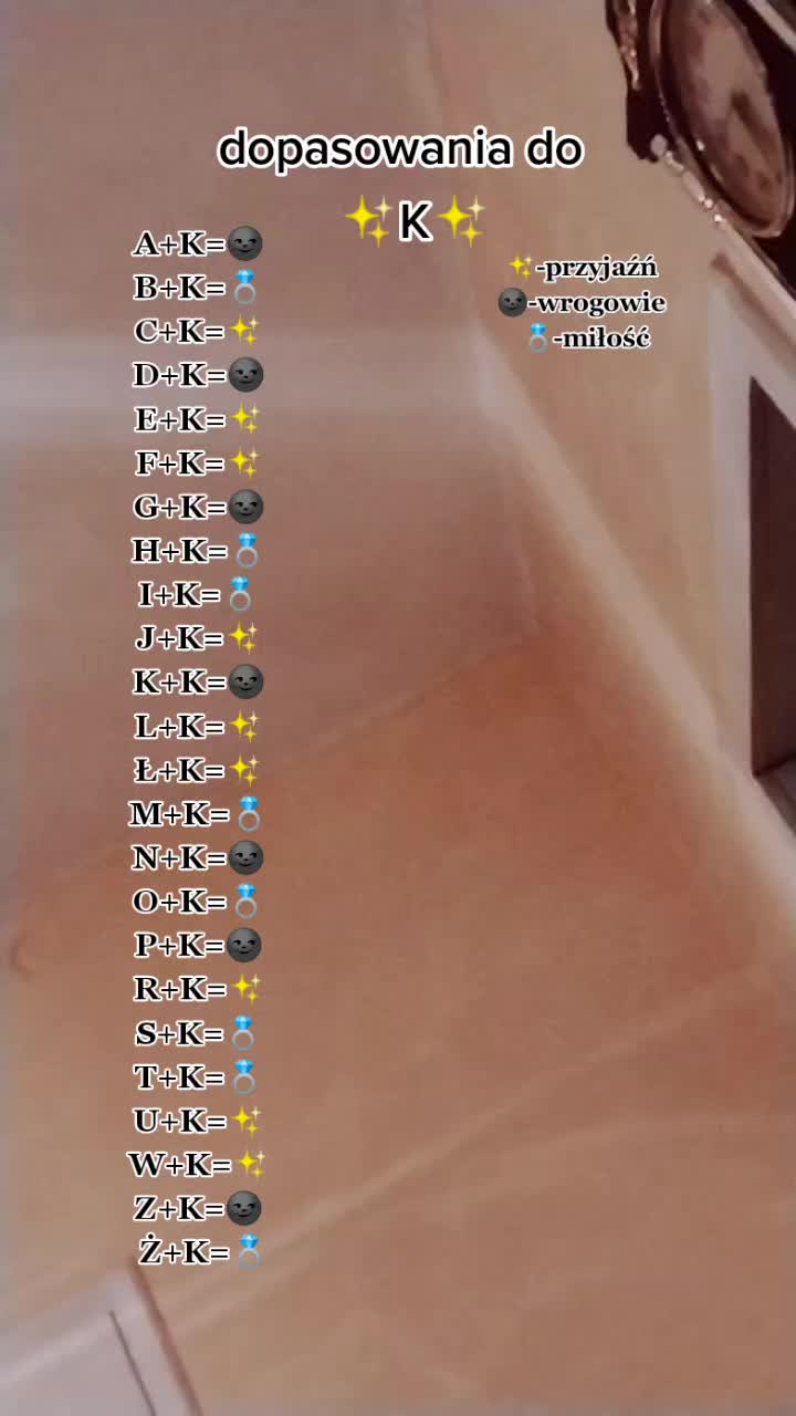@<3