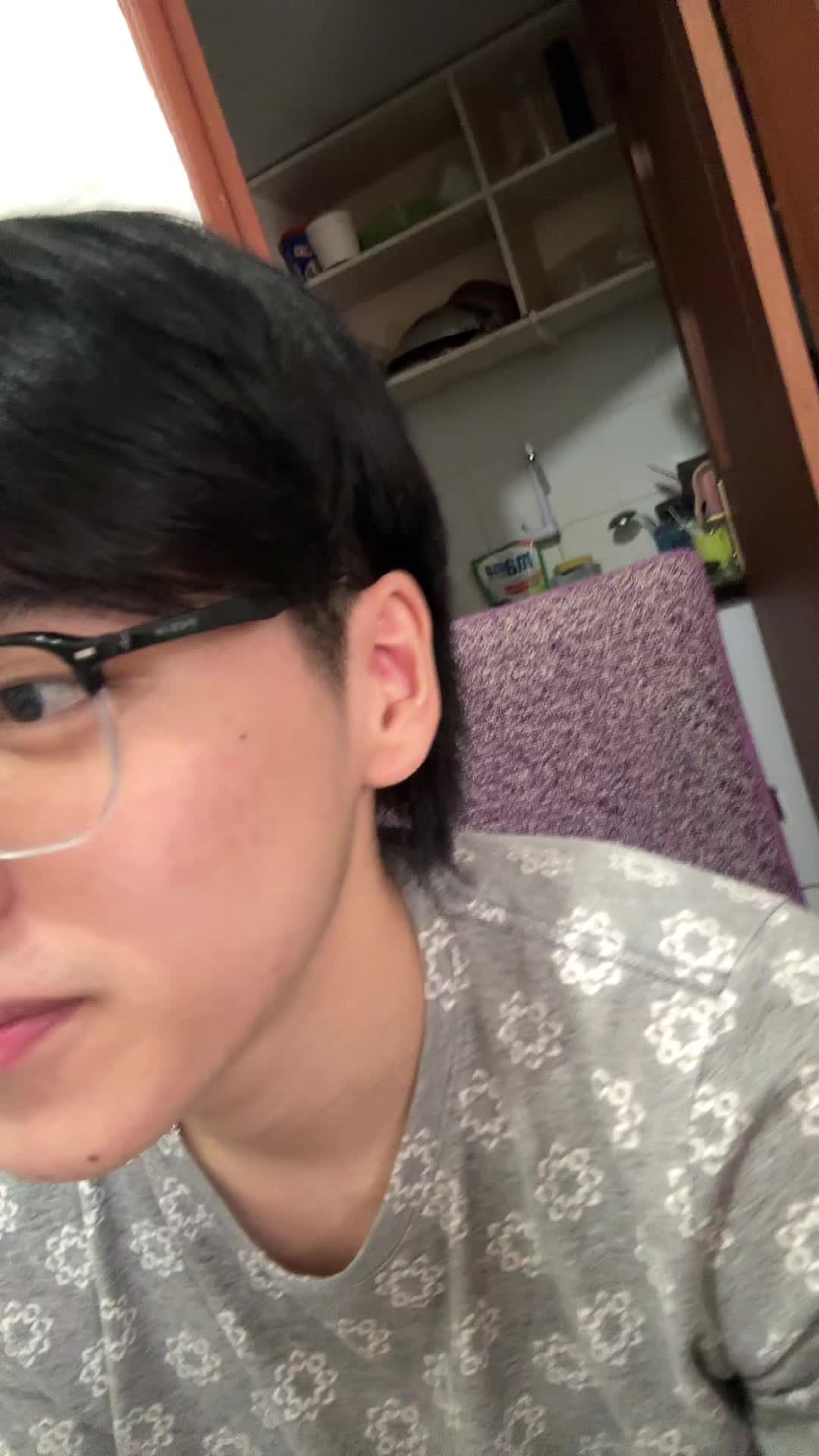 @Shadowcook