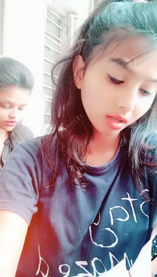 @mehak😍😍