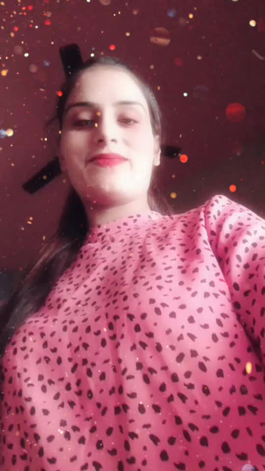 @Kaursandy@&&&