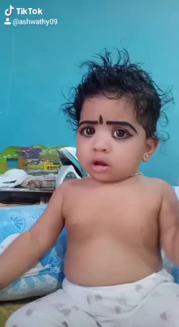 @kalippante കാന്താരി