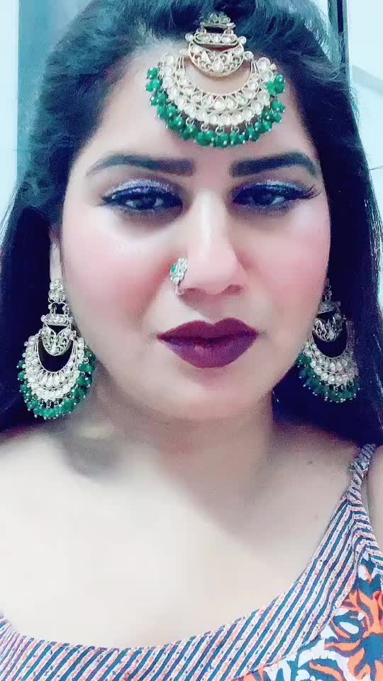 @Asha Shrivastav
