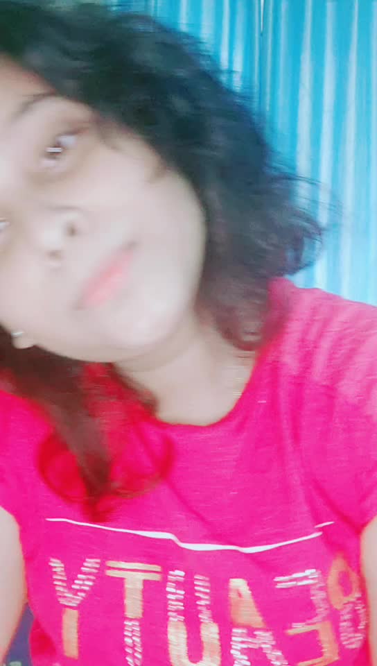 @Deva