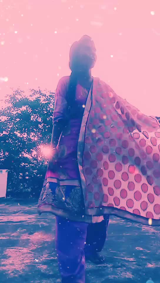 @👑_nissynithya7799_👑