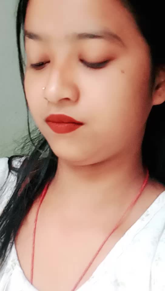 @Pallabi (Poli) ❤️❤️❤