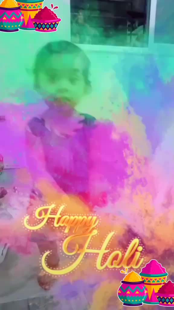 @sreeju