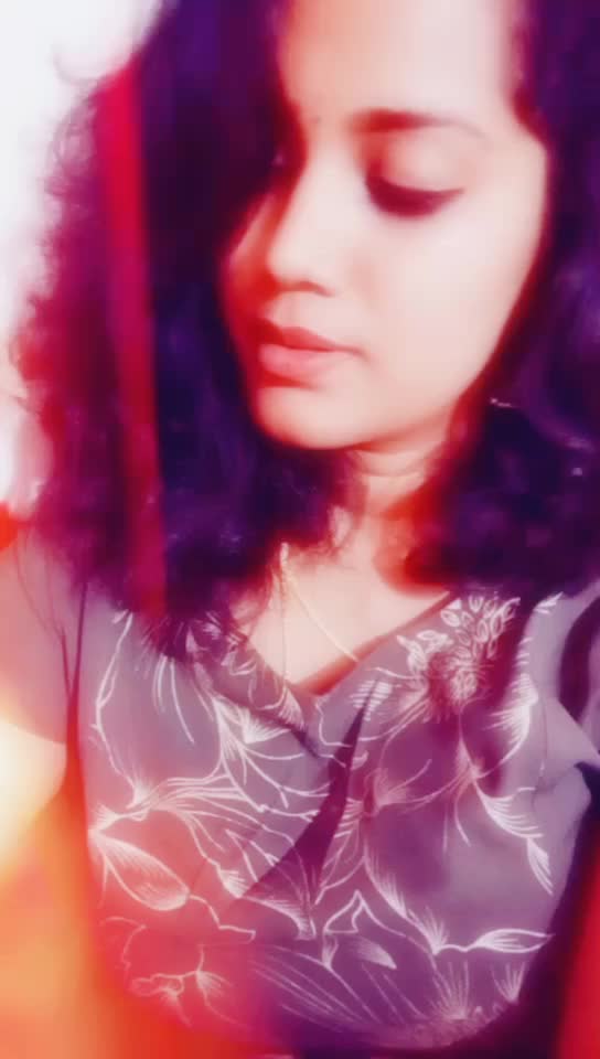 @Prabha❤Lokesh