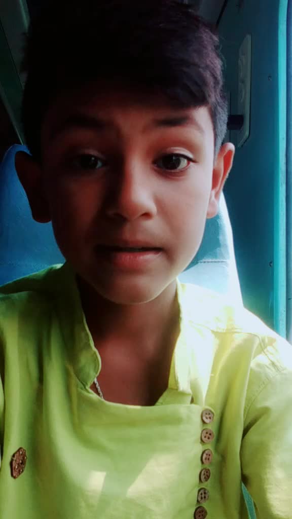 @Ayush Raj 999