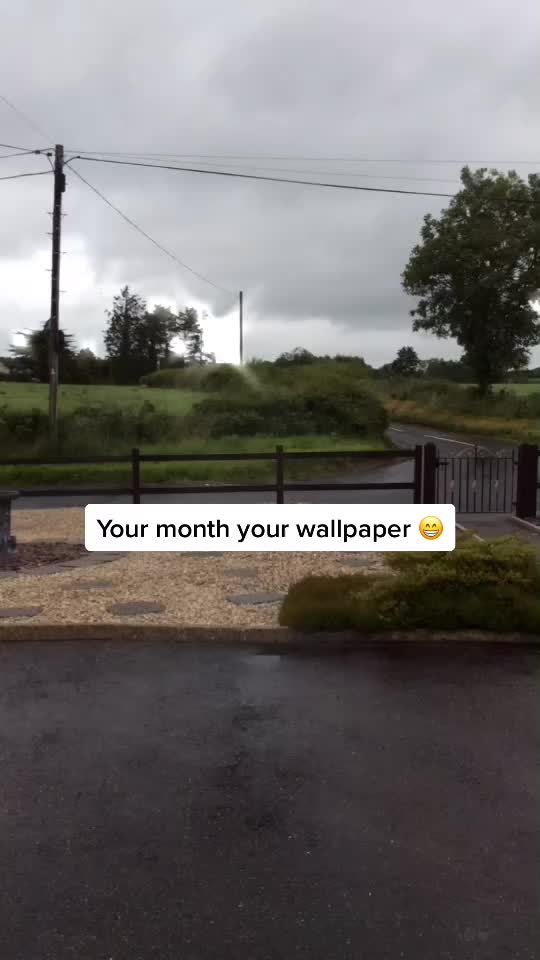 @Months.xx23.