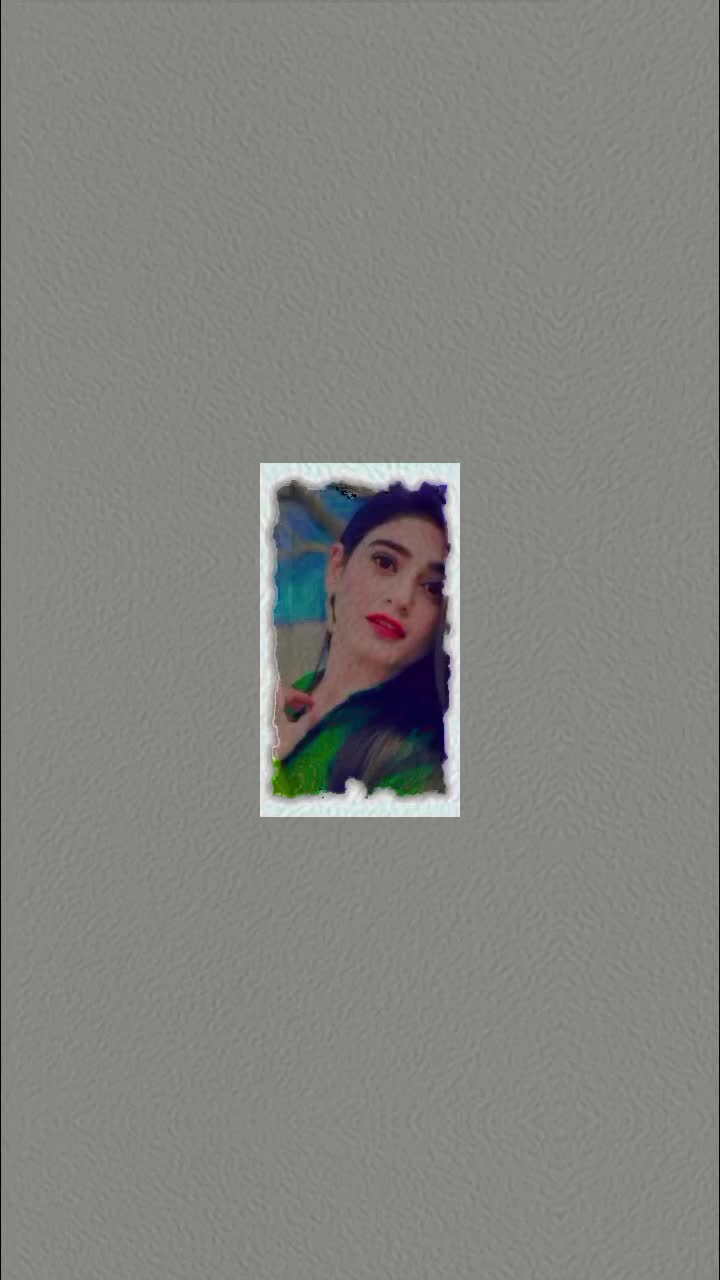 @🌷 ADRIANNETT🌷💞😊