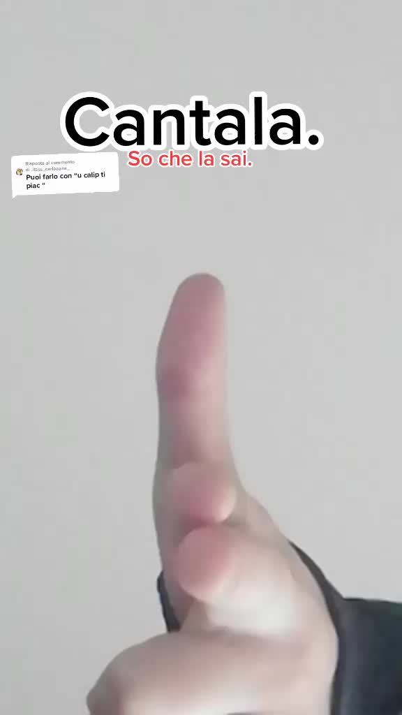 @Bho