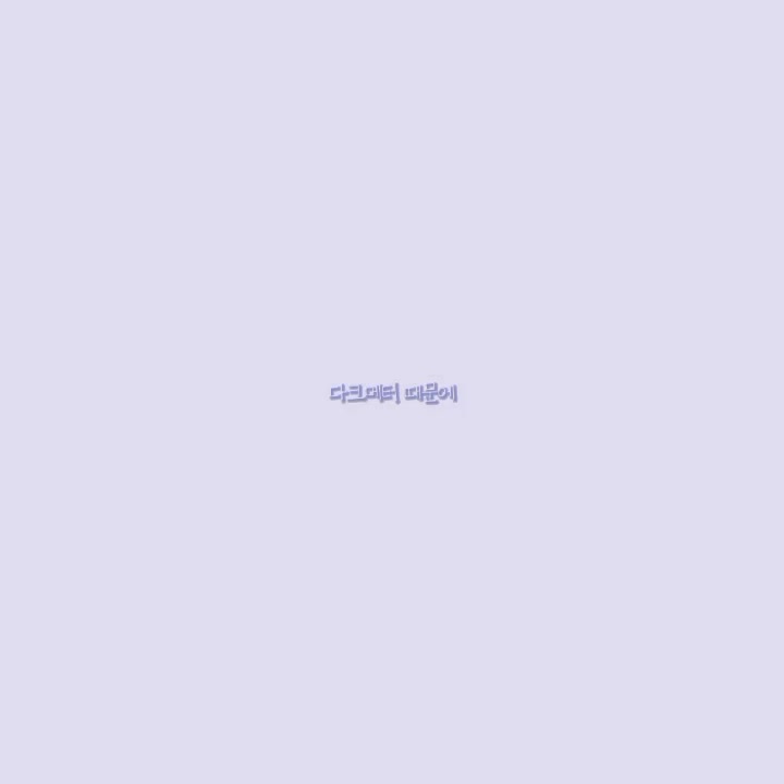 @ℒ렌