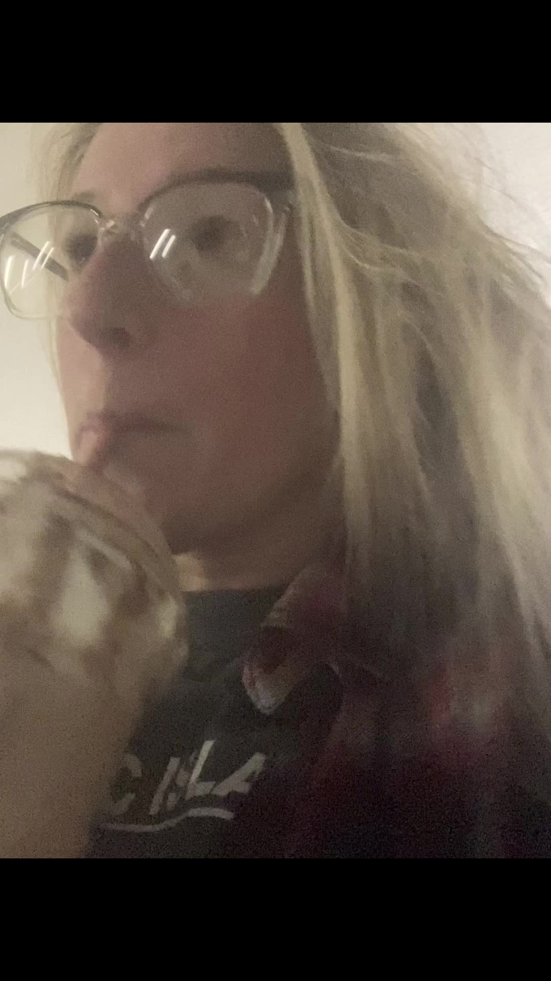 @HostileHippie