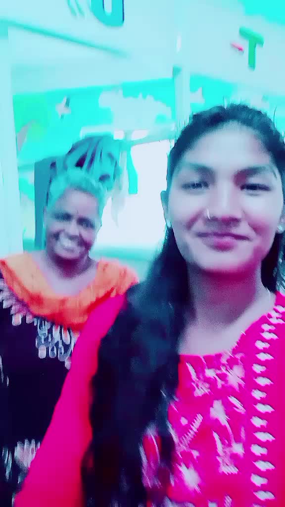 @anubhavdhami0