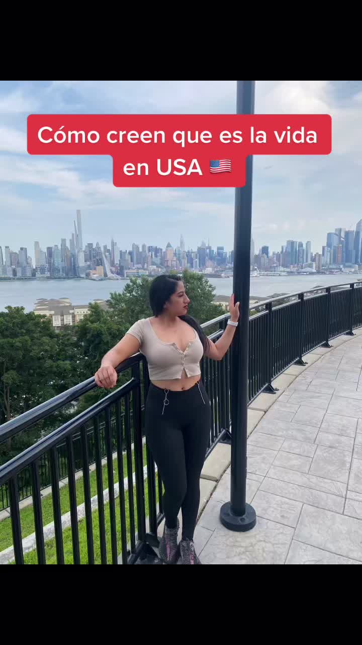 @darcypineda1