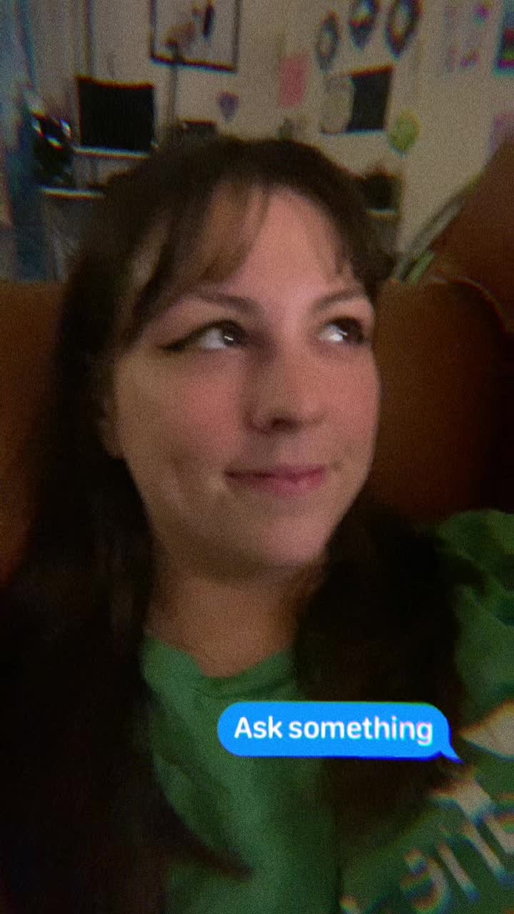 @creativezbackup