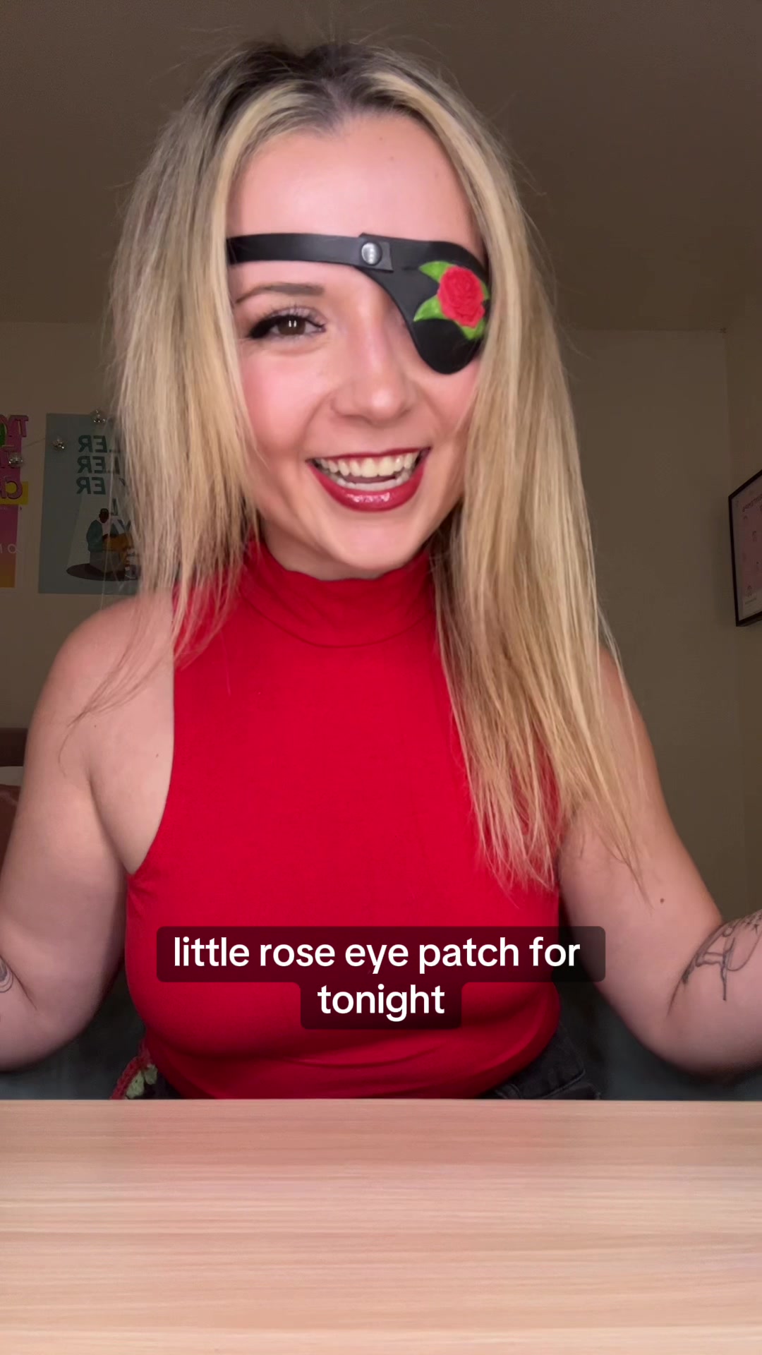 @CHAN