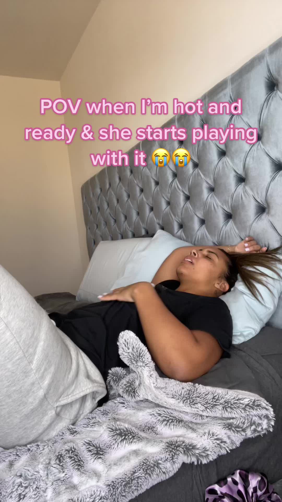 @Ari 🫧