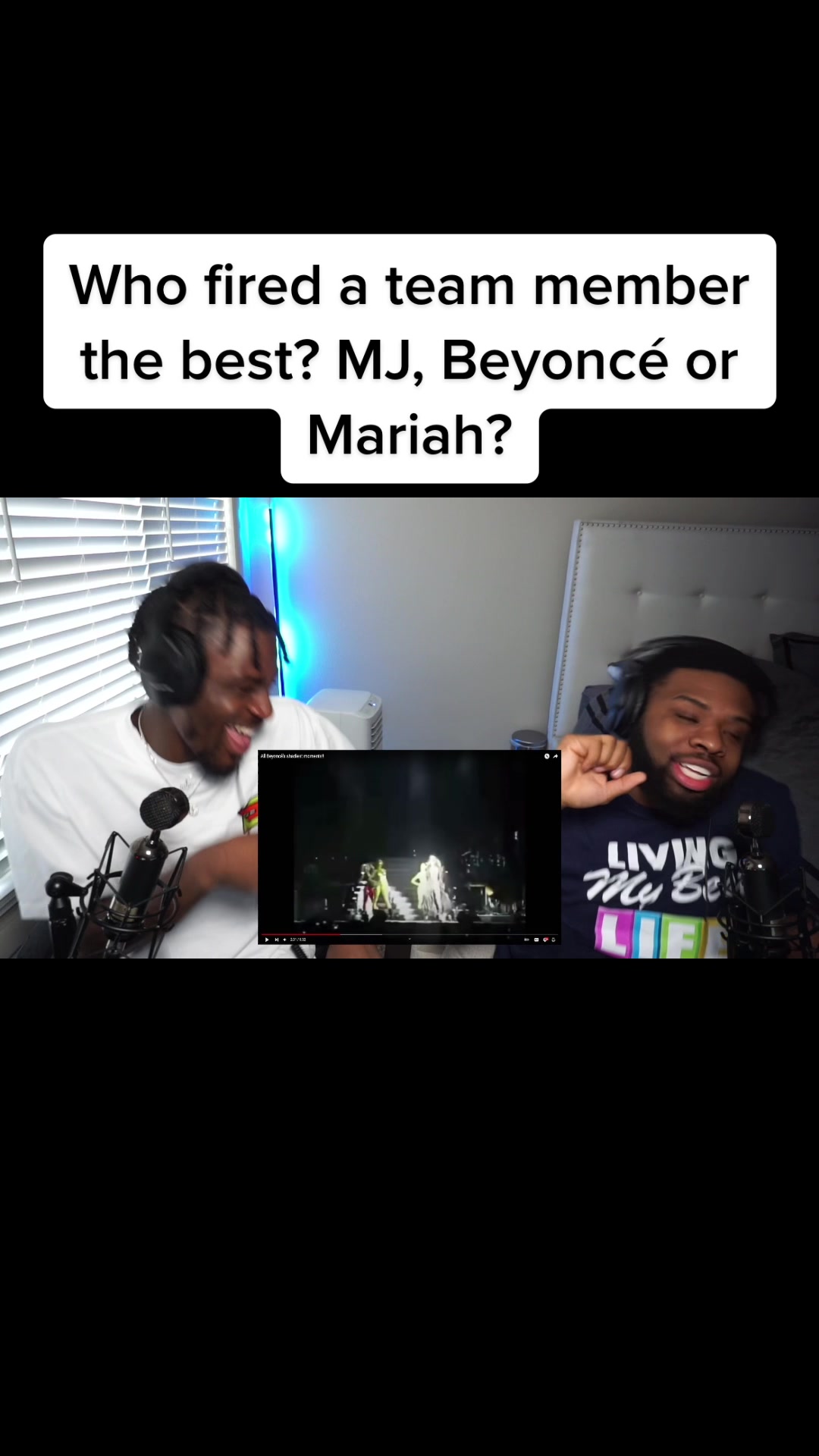 @babanthekidd