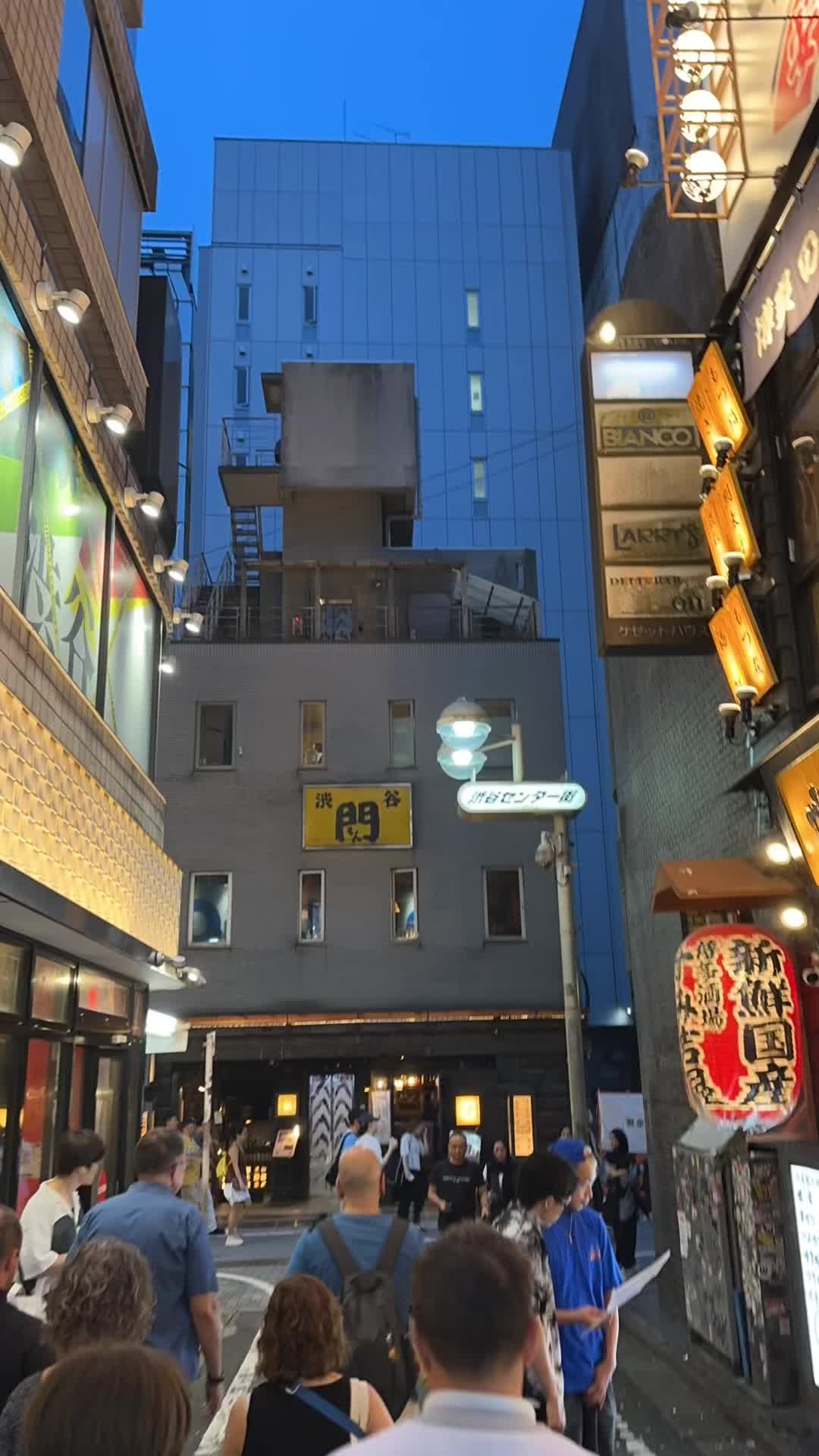 @nycpea