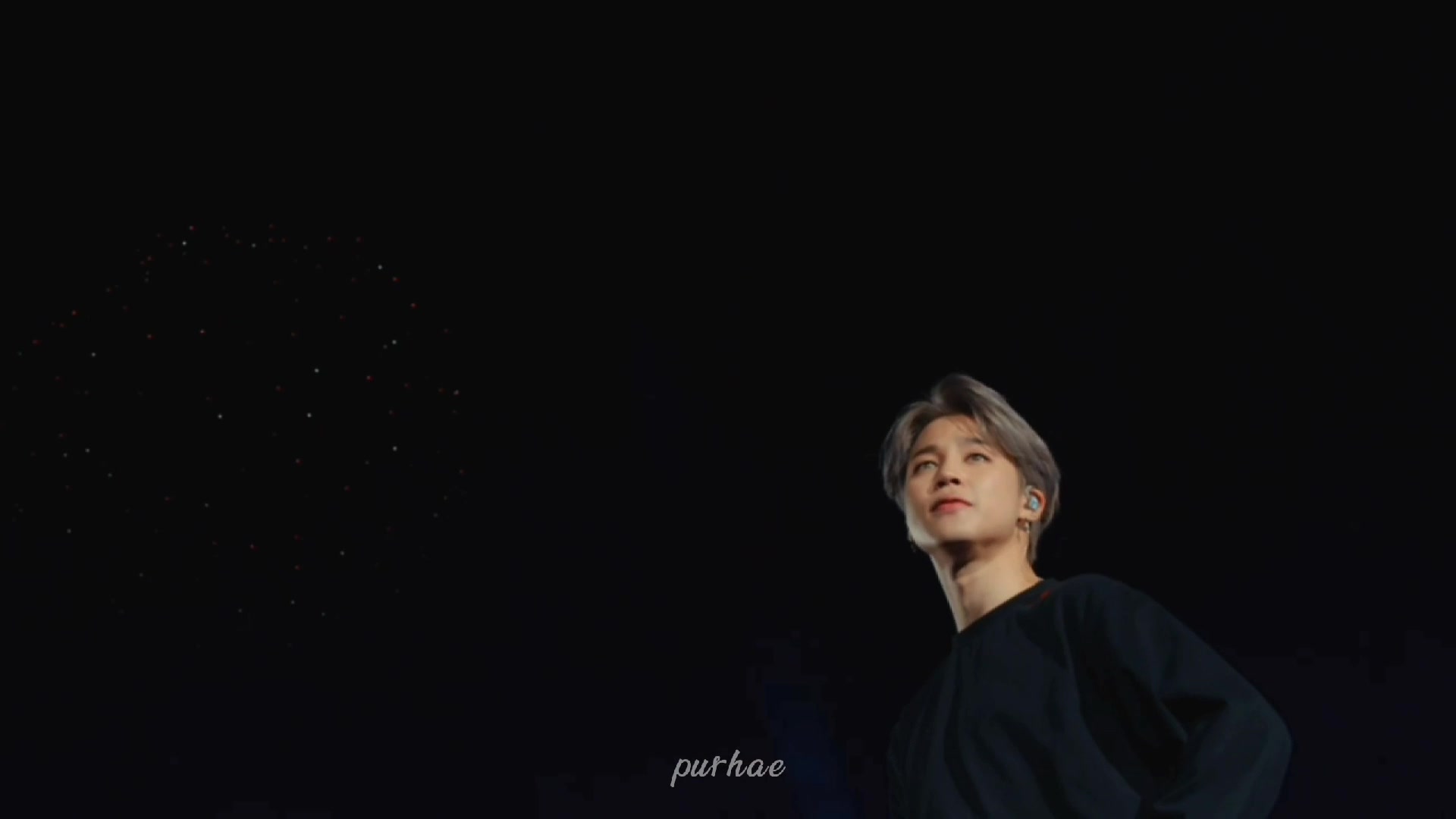 @𝚃𝚒𝚍𝚞𝚛 Siang