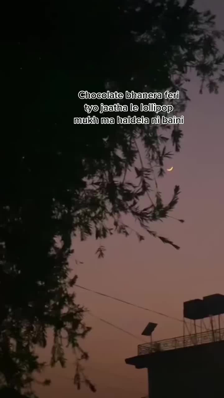 @hallelujah