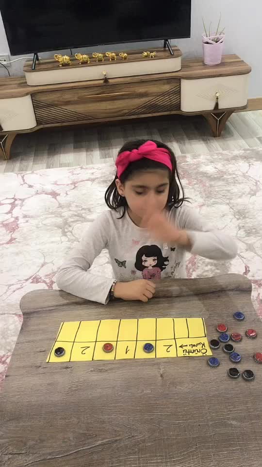 @Ömer Aksan