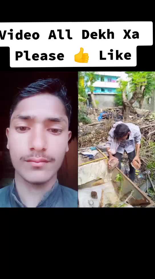 @Shekh Junaid248