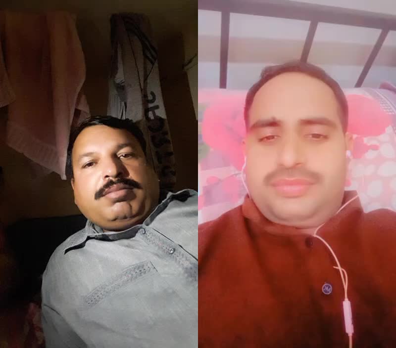 @phulo