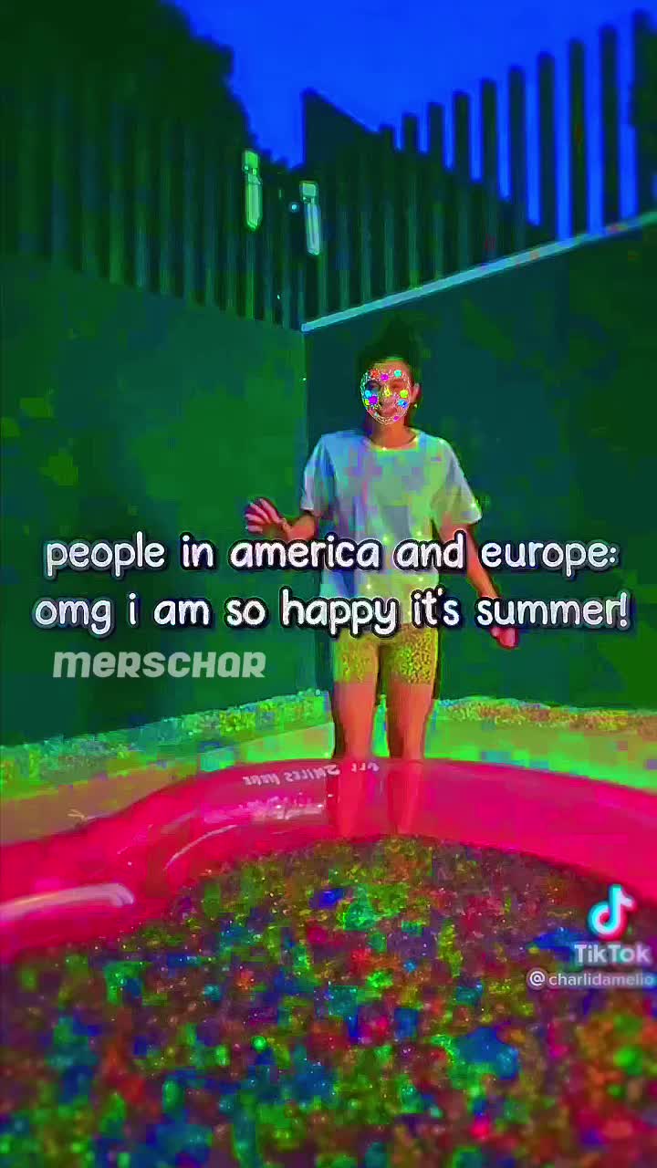 @mer !