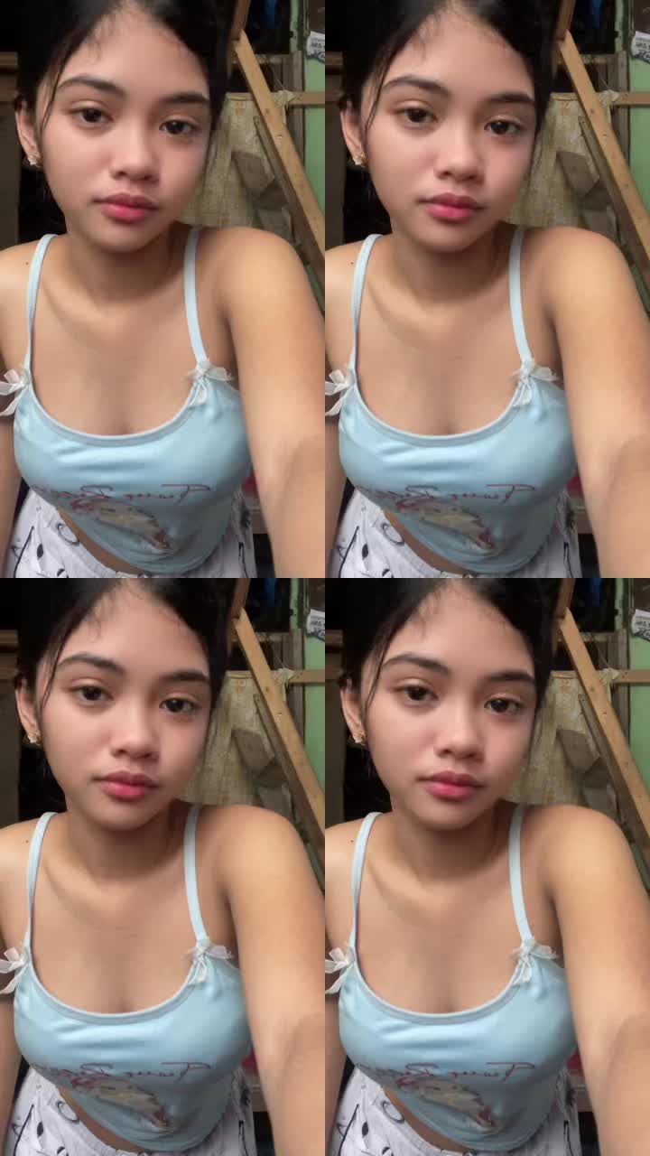 @𝙚𝙡𝙡𝙞𝙚🌷