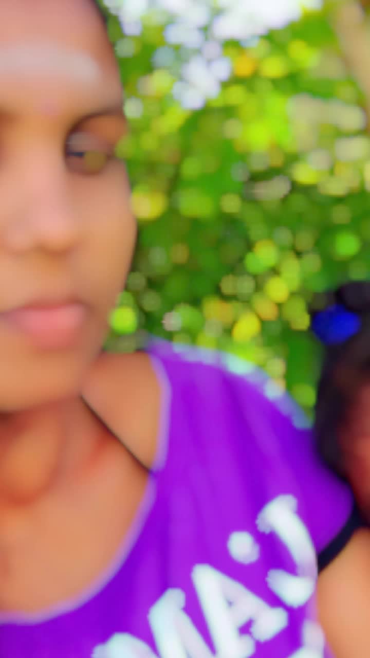@🌺Dero🌺sai🌺thuhi🌺