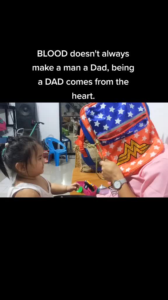 @Abie Gail