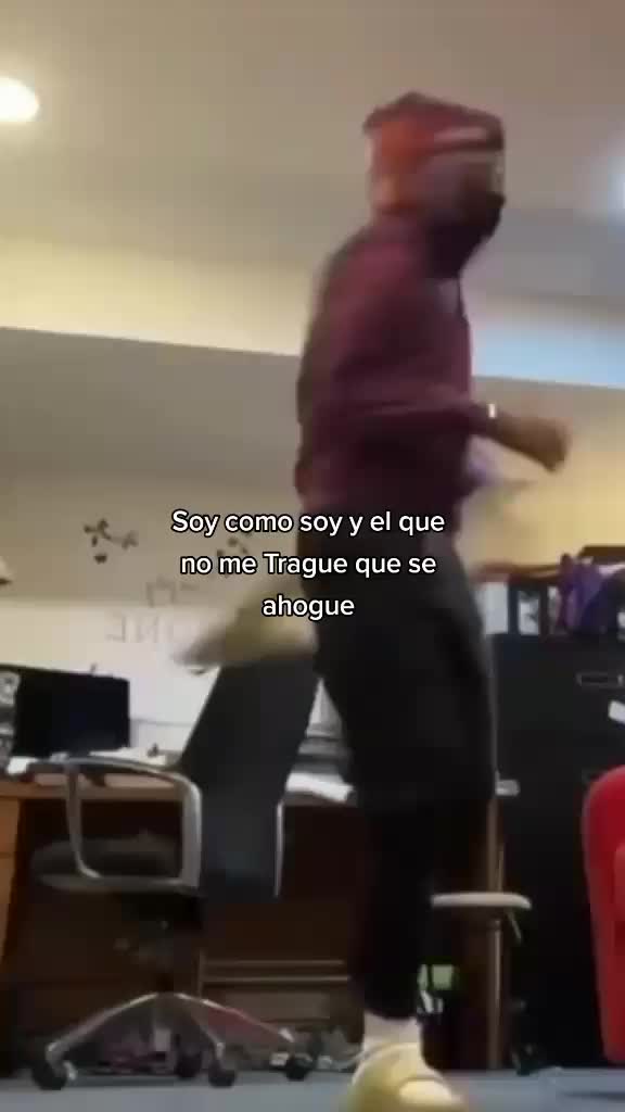 @J. M.