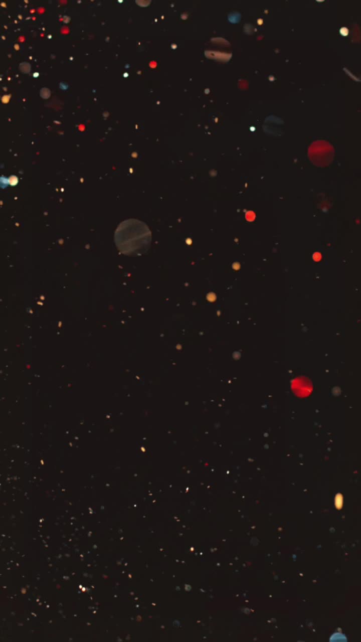 @G Y A N U ツ