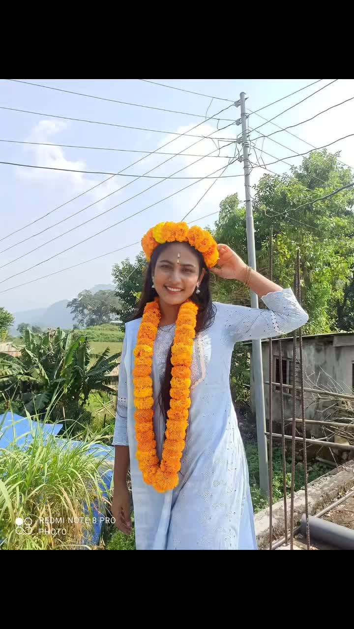@Chandraprakashadhikari