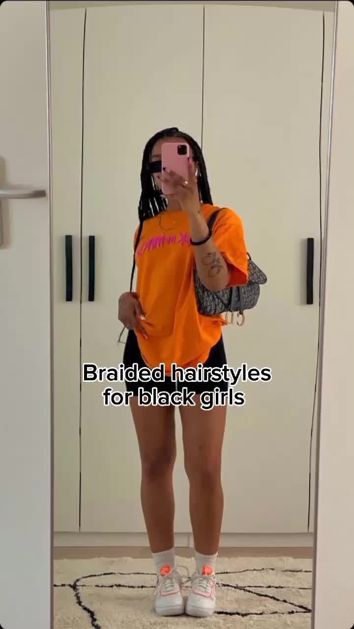 @Kal🥥.