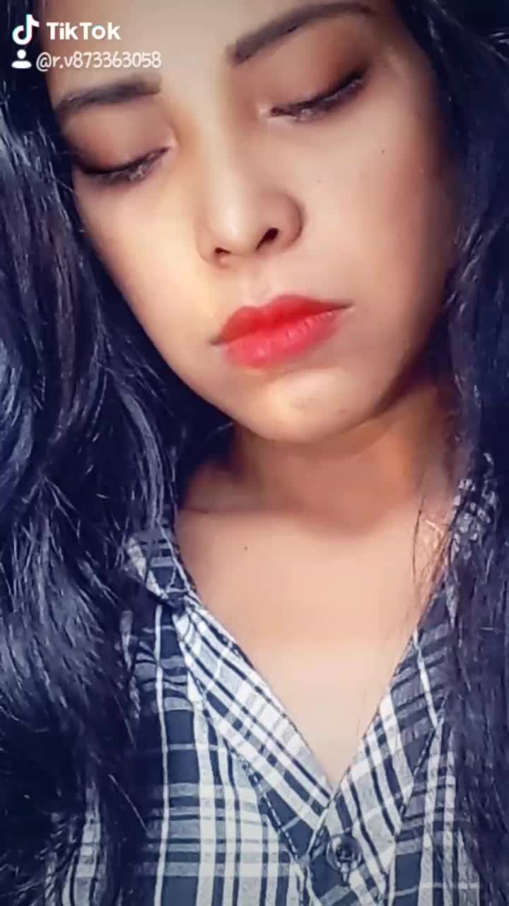 @pooja verma