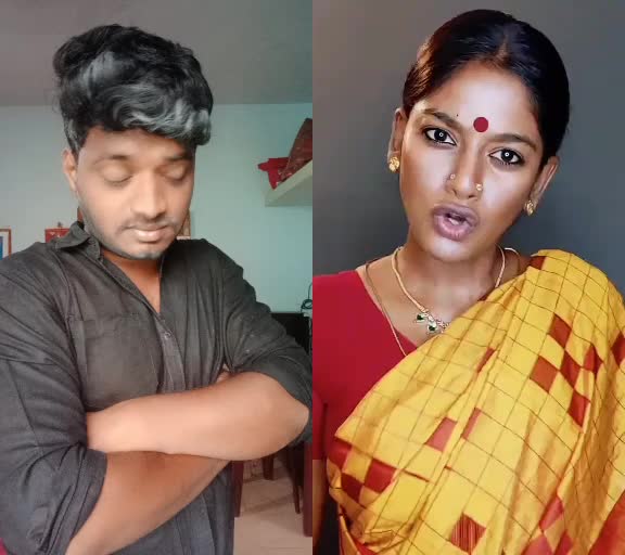 @ajith_cam