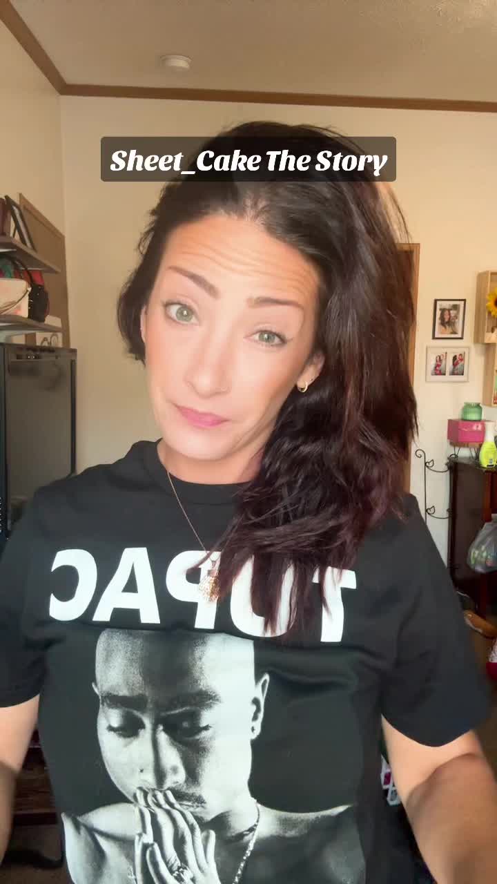 @Sheet_Cake