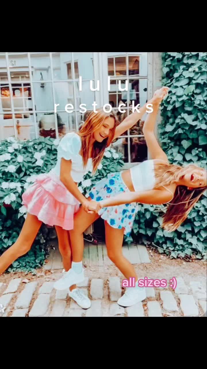 @🪩💗&bull;ABBY&bull;🌈⚡️